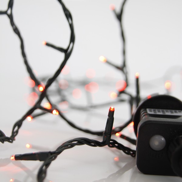 c7b7acc1b3584b5d80f878db0ed7ebff ΣΕΙΡΑ