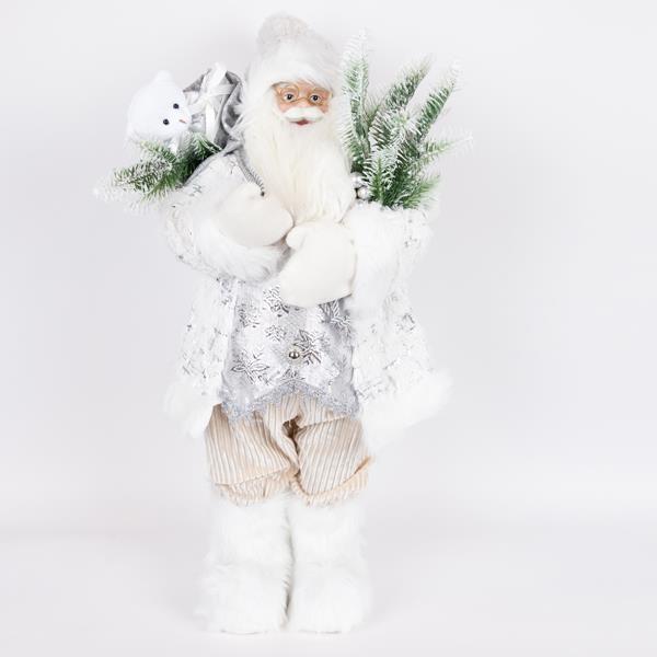 3f7a049f53cb40d3a66811f2257df098 ΑΗ ΒΑΣΙΛΗΣ ΜΕ ΛΕΥΚA ΓΟΥΝΙΝΑ ΡΟΥΧΑ