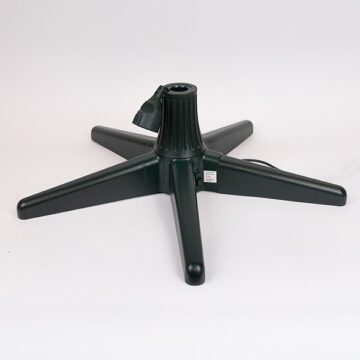 ΒΑΣΗ ΔΕΝΤΡΟΥ