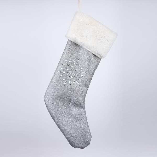 56678f7c208b442ea1c61c9f4e4caa7e ΚΑΛΤΣΑ