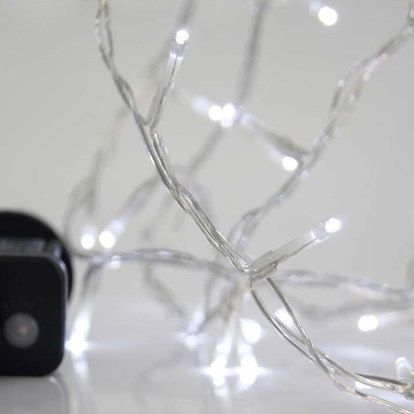 63d13a9c92c64f438dec58168ec7d2cc ΣΕΙΡΑ