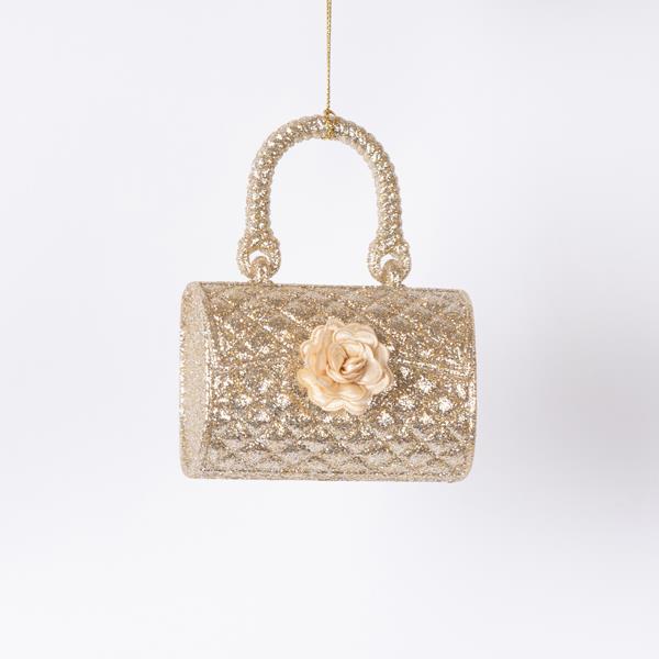 71cd7f4738dd4ec3bc1941580281b303 ΑΚΡΥΛΙΚΟ ΣΤΟΛΙΔΙ