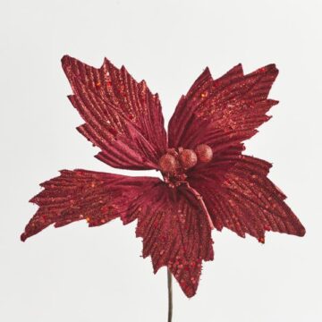 ΑΛΕΞΑΝΔΡΙΝΟ