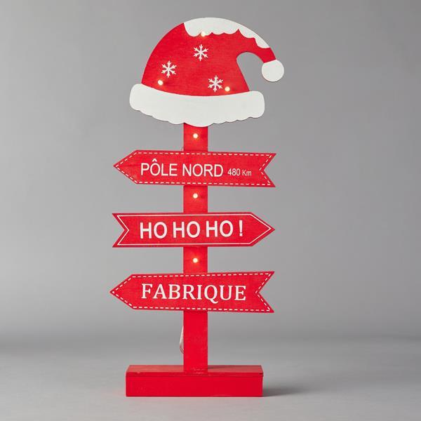 82ddf6701180433290fe93599c78ae18 ΞΥΛΙΝΕΣ ΤΑΜΠΕΛΙΤΣΕΣ ΜΕ ΣΚΟΥΦΑΚΙ