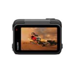 Xplorer grip pro kit