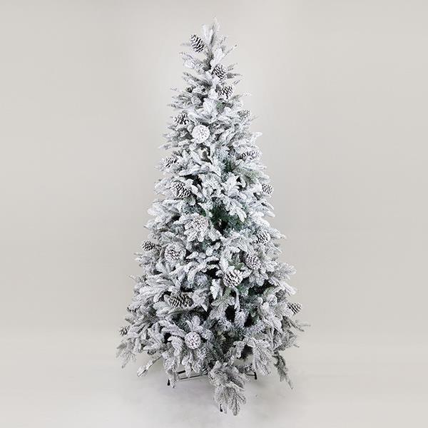 88c8c1aa22cd4258a2843b5a37241a46 ΔΕΝΤΡΟ ΕΛΑΤΟ ΧΙΟΝΙΣΜΕΝΟ ΜΕ ΚΟΥΚΟΥΝΑΡΙΑ