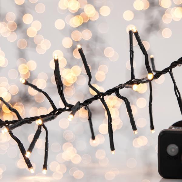 9646a6f8bed149d190d67e99e5eba909 CLUSTER 7m