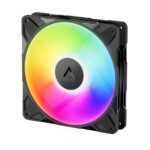 Arctic P14 Pro REVERSE A-RGB 140mm 2650 RPM - PWM case fan