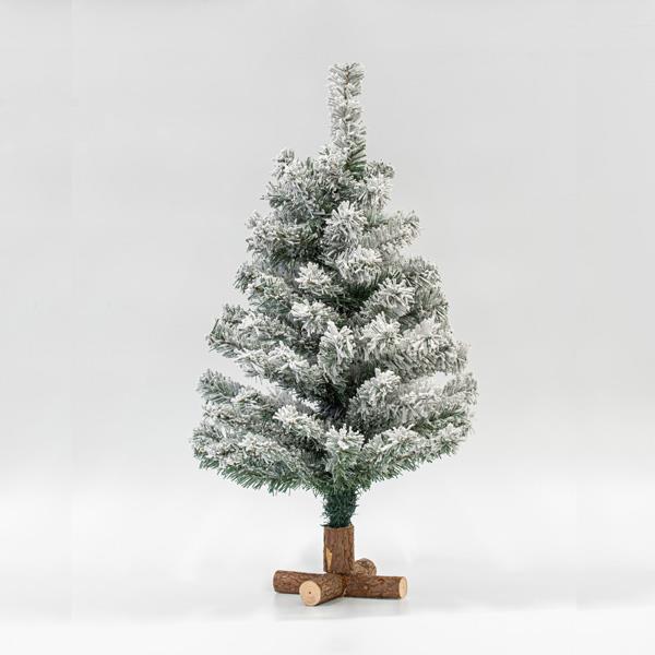 b0d0ac765e12432a911e2e8de5c9f05c ΕΛΑΤΟ ΧΙΟΝΙΣΜΕΝΟ PVC