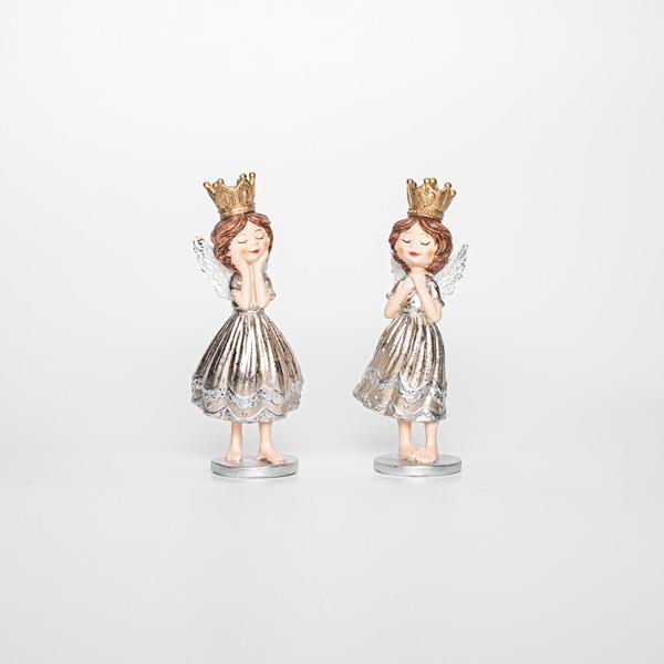 c43cfc2f8afe4c9482b5987172c90d5d ΑΓΓΕΛΑΚΙ ΠΟΛΥΡΕΖΙΝ