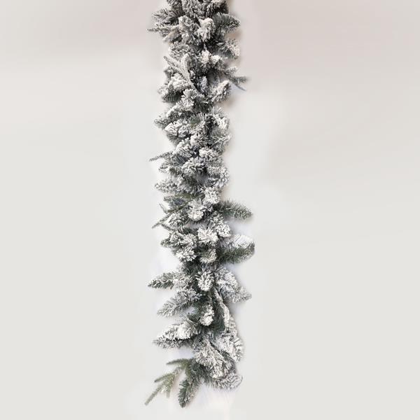 da01cc24340d402082111e91a30427a3 ΓΙΡΛΑΝΤΑ ΧΙΟΝΙΣΜΕΝΗ