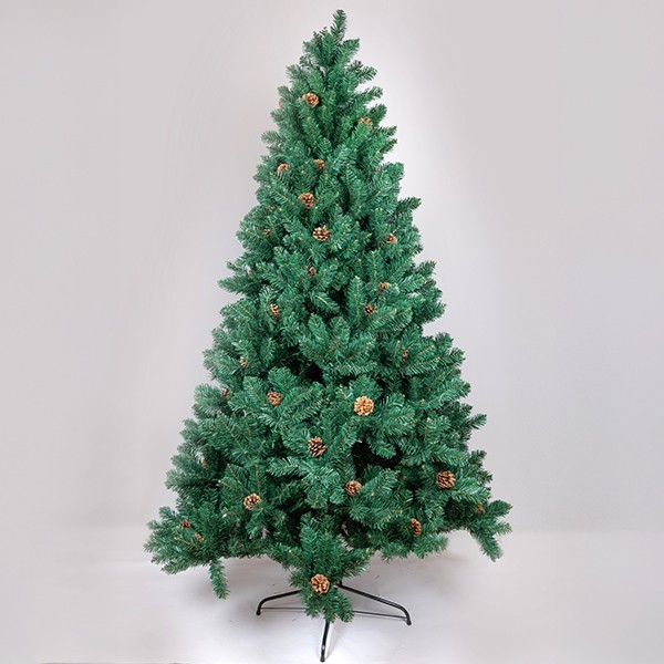 e15bc1d0b06d474abc711eee0e8d8c64 ΔΕΝΤΡΟ ΟΦΗΛΙΑ