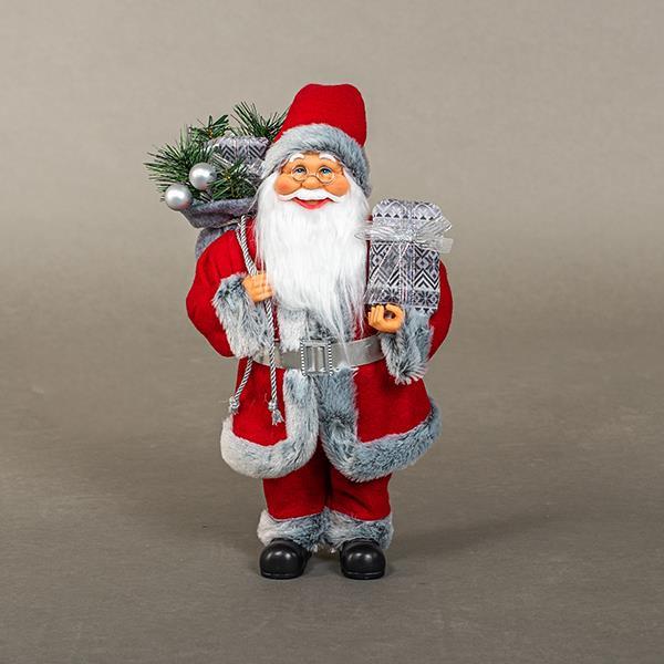 ebef72854c4a433191c2158adfc37d92 ΑΓΙΟΣ ΒΑΣΙΛΗΣ ΚΟΚΚΙΝΟΣ